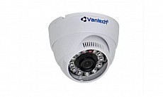 Camera quan sát Vantech VT 3210